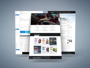 7a5797ce-ccb5-4bbd-af2f-4d3ee08939e4